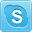 skype link